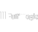 Fulfilllogic