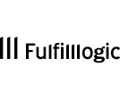 Fulfilllogic